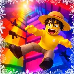 Thumbnail for Torre del Infinito 🌀 Game