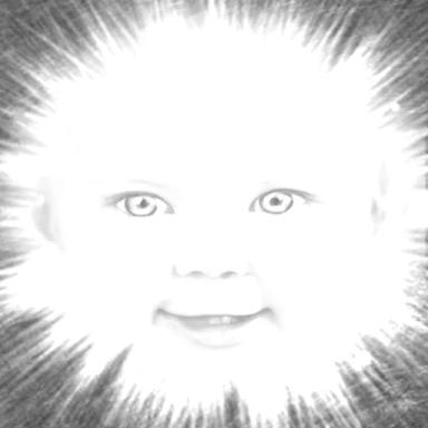 Starman icon