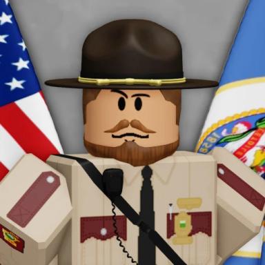 Flag Portrait Creator [Avatar Editor] icon