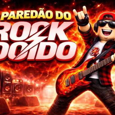 Thumbnail for Mad Rock Paredão [BETA] Game