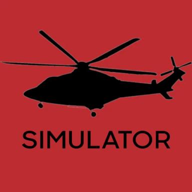 [BLIZZARD] Malaysian Helicopter Simulator  icon