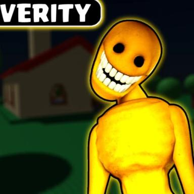 VERITY 🙂 Multiverse Tower Defense! icon