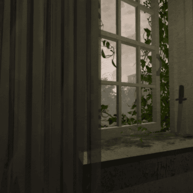 Thumbnail for The Last of Us [Showcases] Game