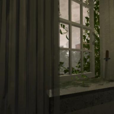 The Last of Us [Showcases] icon
