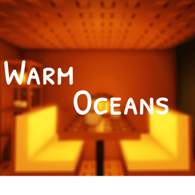 Thumbnail for Warm Oceans Game