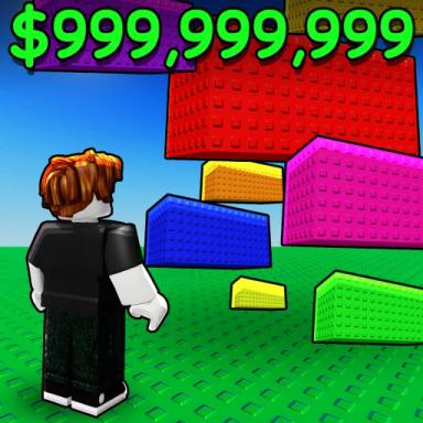 Thumbnail for [🧱] Stud Dropper Game