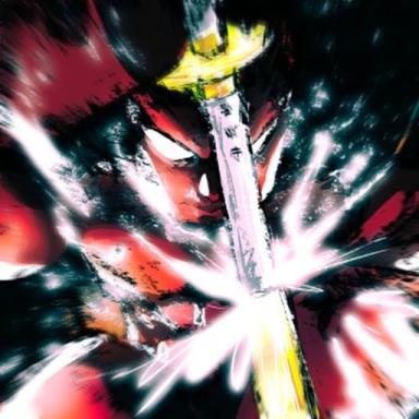 Thumbnail for Fatal Combat Game