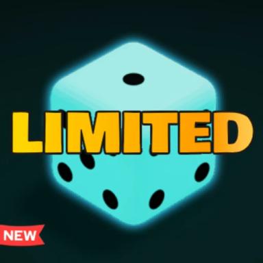 Thumbnail for Dice It! Game