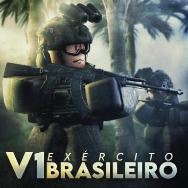 [ Conteúdo excluído ] icon
