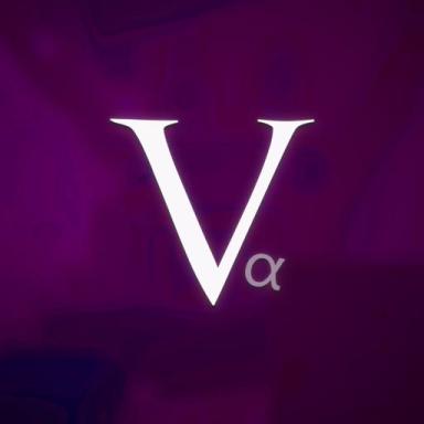 Veilbound Unstable icon