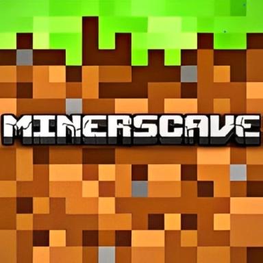Thumbnail for [ Content Deleted ] Game