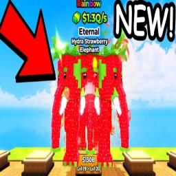 Thumbnail for 🍀KALBS MODDEDS LUCKS 9999!X! Game