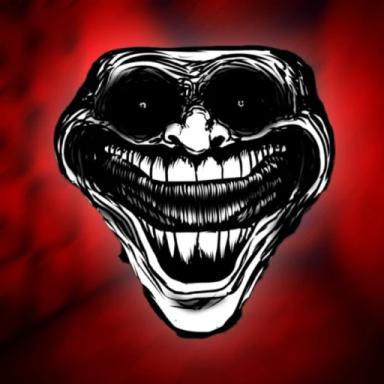 ☠️ PHONK SURVIVAL icon