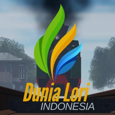[UPDATE][DLID]DUNIA LORI INDONESIA icon