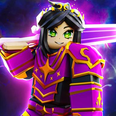 Thumbnail for [NEW] Dungeon Heroes ⚔️ Game