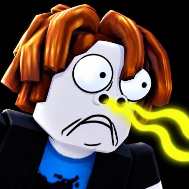 Thumbnail for WHO FARTED? Game