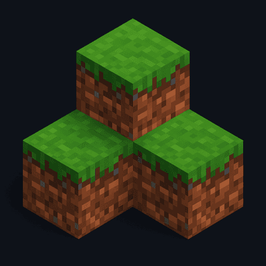 Crafting and Building icon