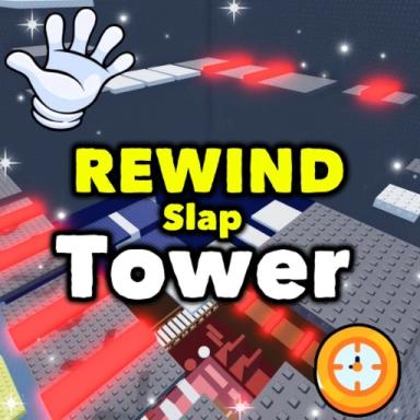 Thumbnail for Rewind Slap Tower⌛ Game
