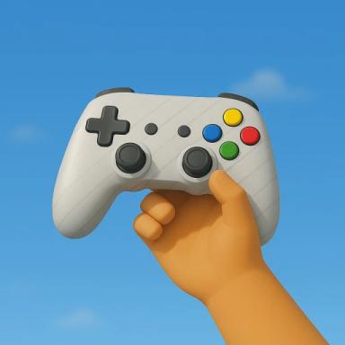 Developer Simulator icon