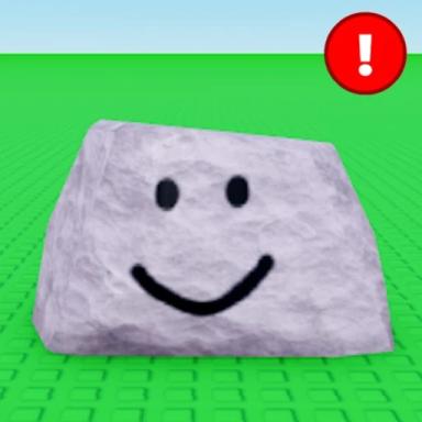 Thumbnail for Grow a Rock Game