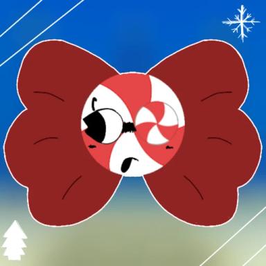 Thumbnail for   [DISCONTINUED] Silly's Playhouse  Game