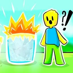 Unboxing Simulator icon