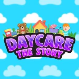 Daycare 🎈 (Story) icon