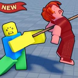 Kebab Battles 🍖 icon