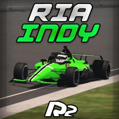 Thumbnail for Indy 2026 Game