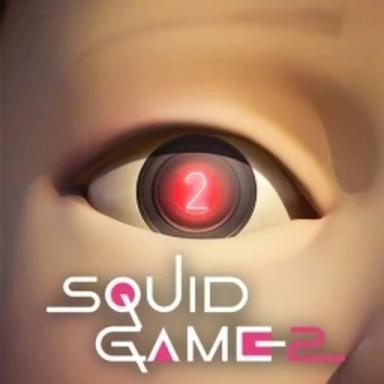 Thumbnail for 100 PLAYERS MINGLE (Squid Game 2) Game
