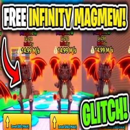 Thumbnail for 🔥 ETFB Free Magmew 🔥 Game