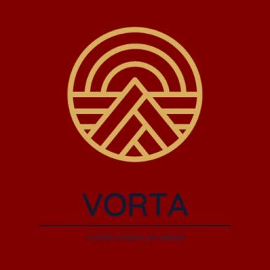 VORTA | PRODUCT HUB icon