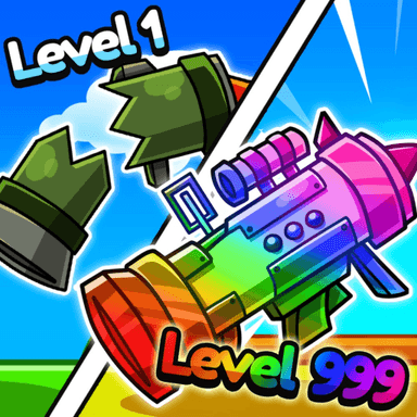 Bazooka Simulator icon