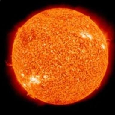 Thumbnail for Make Your own solar system! Game