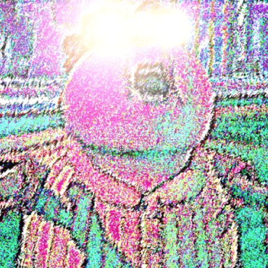 [MIGRATED] KToH:R icon