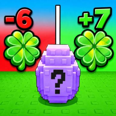 Thumbnail for +1 Egg Per Click | Game From AGB Game