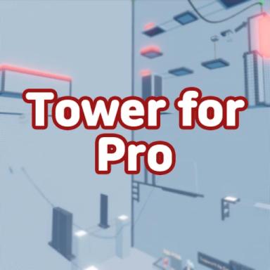 Thumbnail for Tower for Pro Game