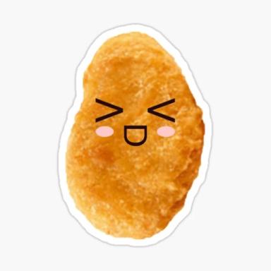 Hello Guys Make Sure You Like This Game icon