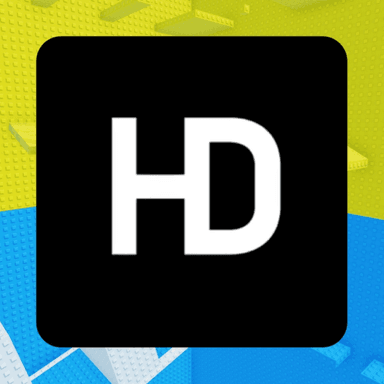 [🤑 2 ROBUX] Cheap Admin Tower icon