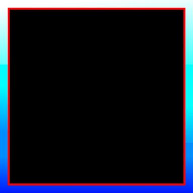 (UPDATE) Final Jump of Every SC Buffed icon