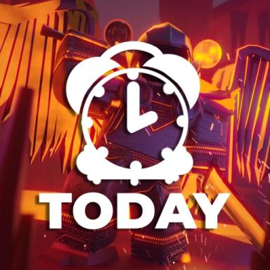 [NOW] Corridor of Hell icon