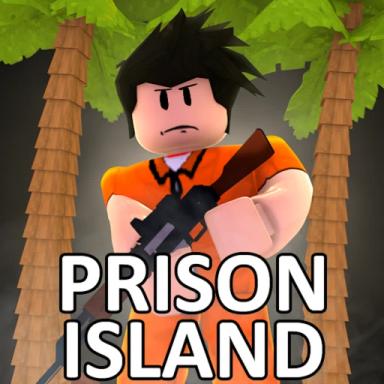 [ADMIN COMMANDS] Prison Island icon