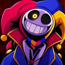 Poppy PlayTime Movies 🎬 icon