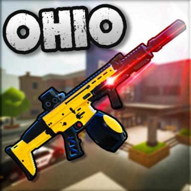Thumbnail for Ohio. Game