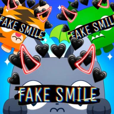 Thumbnail for Sad Pet Game Game