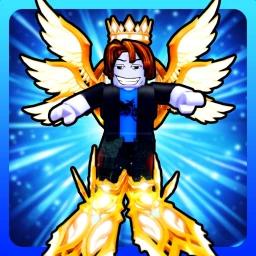 [NOW!] Diving Legends icon