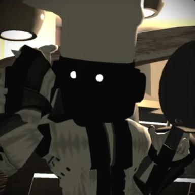 Thumbnail for old recode game (area52) Game