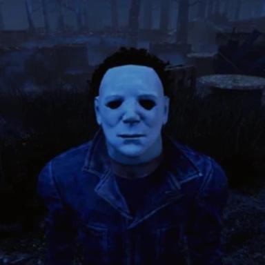 MICHAEL MYERS SURVIVAL STORY icon