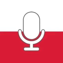 Thumbnail for Polski Voice Game