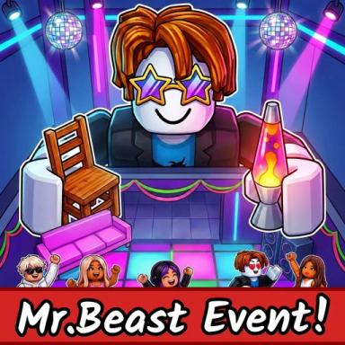 Thumbnail for [😈] Make a Party Game